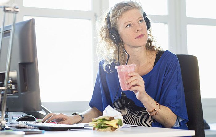 فواید شگفت انگیز موسیقی برای ذهن و بدن | زندگی با موسیقی